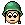 Gob Icon Rolleyes