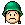 Gob Icon Sad