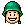 Gob Icon Smile