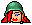 Gob Icon Sweet