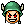 Gob Icon Twisted