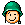 Gob Icon Wink